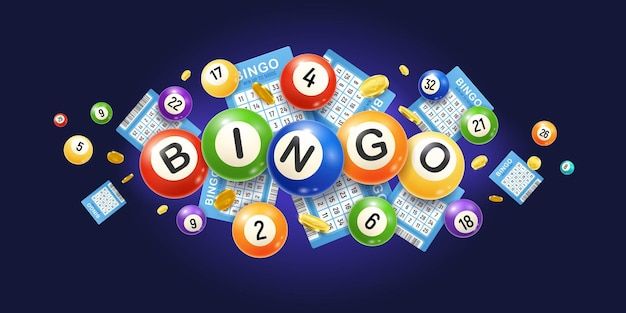 96 casino میں پاکستان کے کھلاڑیوں کے لیے ٹاپ گیمز